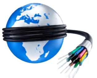 Net Games Logo